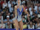sofia rafaelli italy rhythmic gymnastics aug 8 3